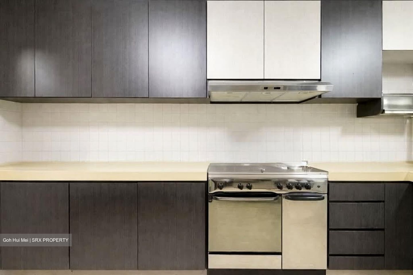 Blk 312 Bukit Batok Street 32 (Bukit Batok), HDB 3 Rooms #570815851